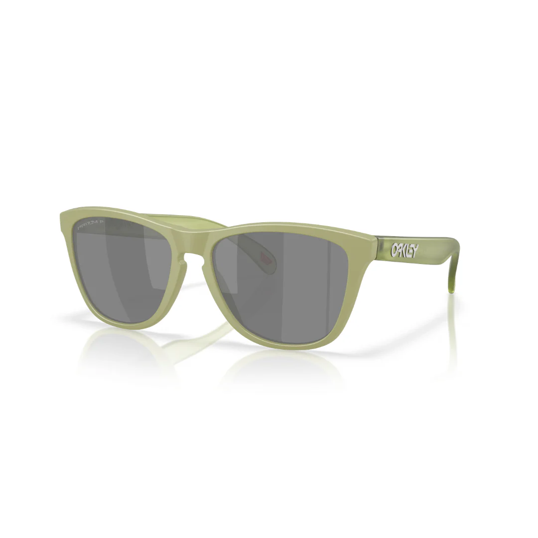 Oakley Frogskins - Men's Sunglasses - Image 33