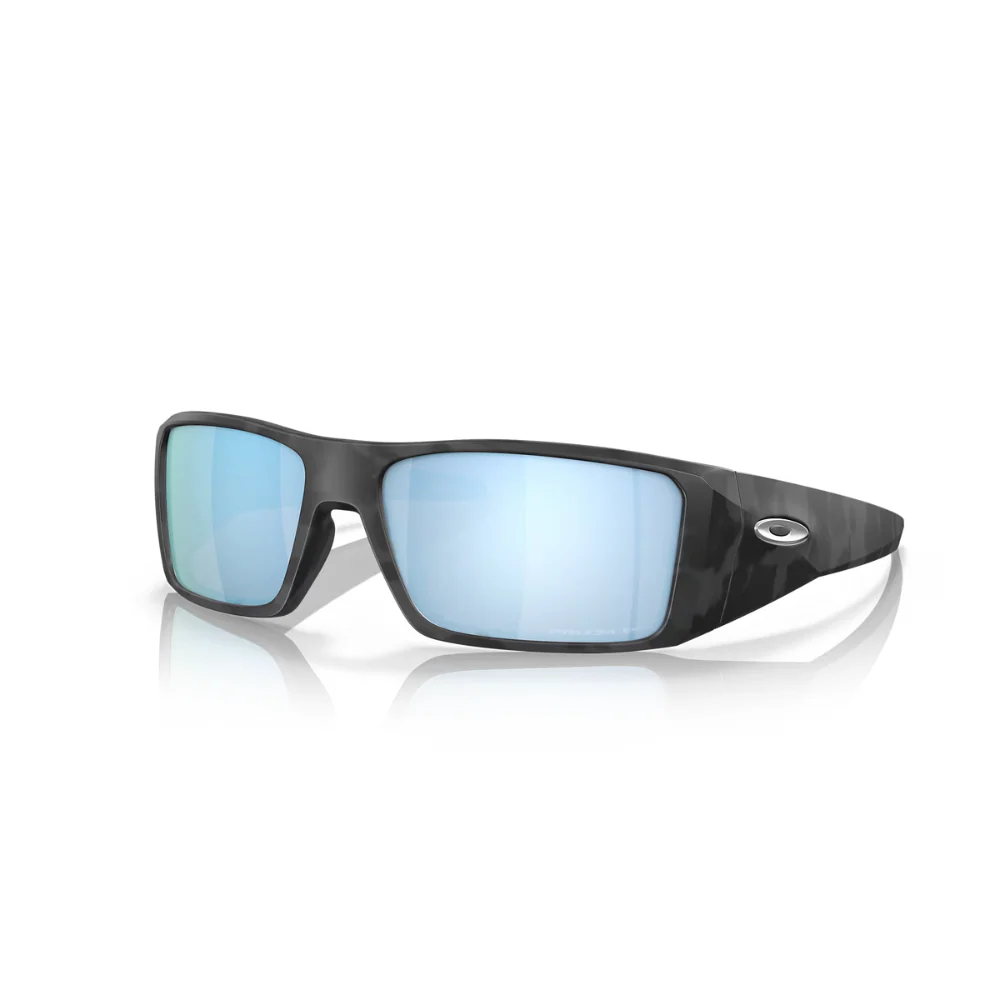 Oakley Heliostat Sunglasses - Image 4