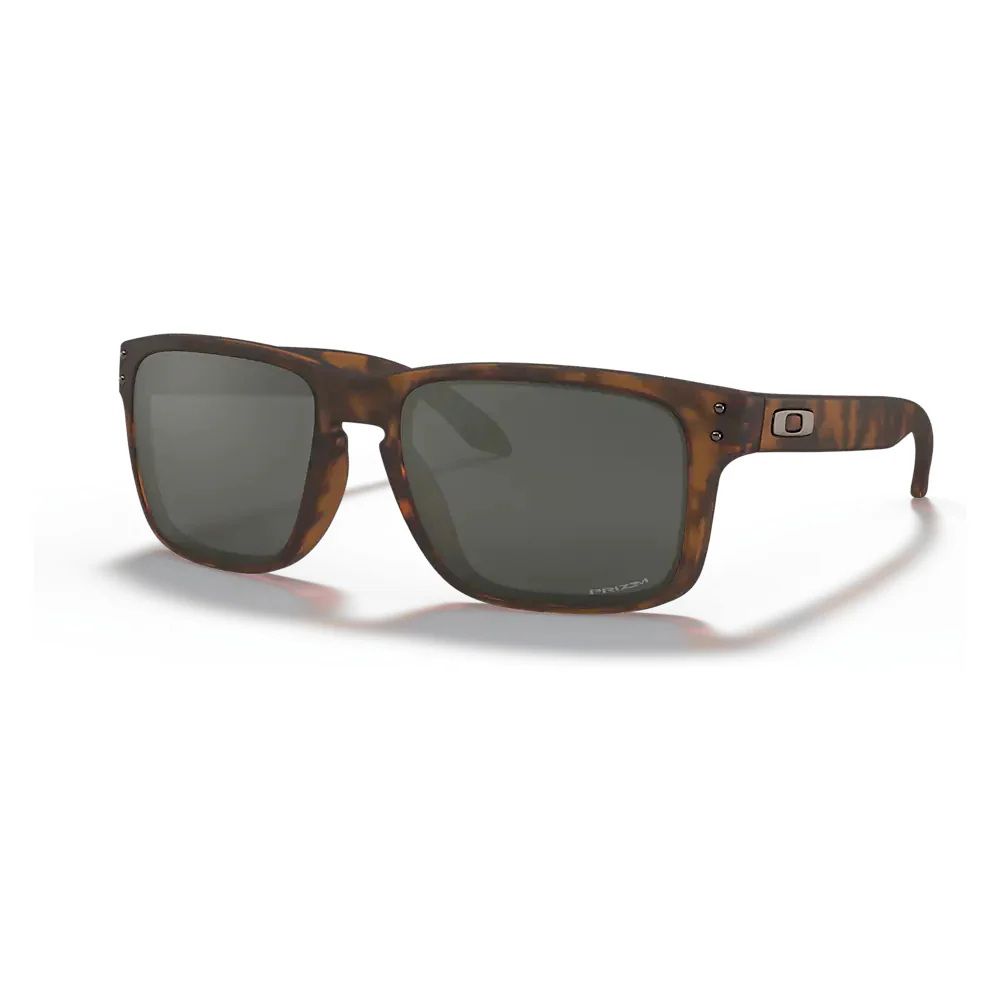 Oakley Holbrook - Men's Sunglasses - Image 11