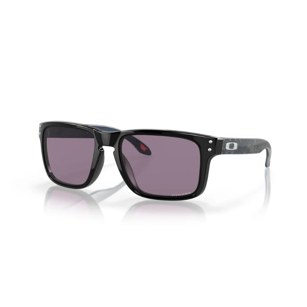 Oakley Holbrook - Men's Sunglasses - Image 16