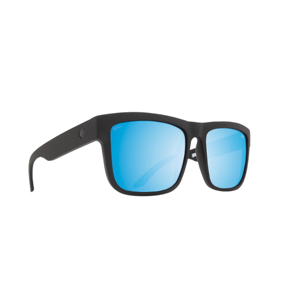 Oakley Holbrook - Men's Sunglasses - Image 20