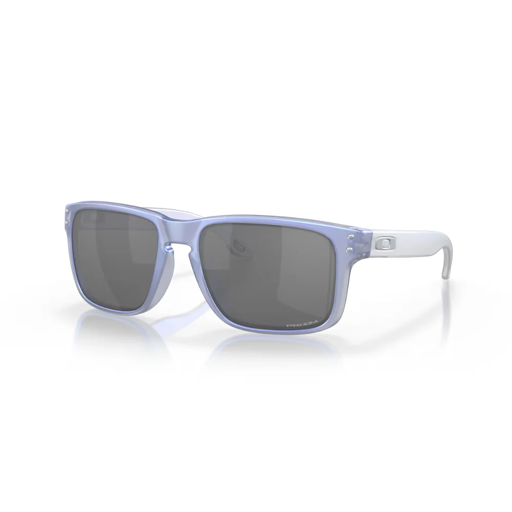 Oakley Holbrook - Men's Sunglasses - Image 21