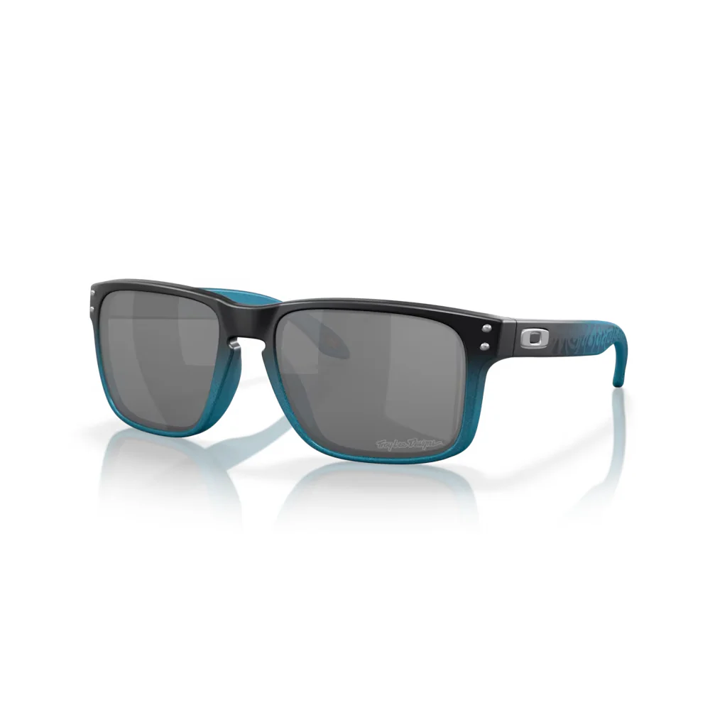 Oakley Holbrook - Men's Sunglasses - Image 23