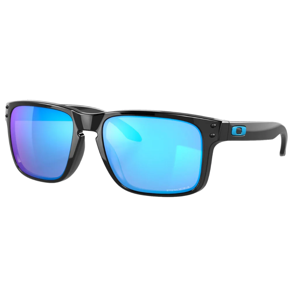 Oakley Holbrook - Men's Sunglasses - Image 24