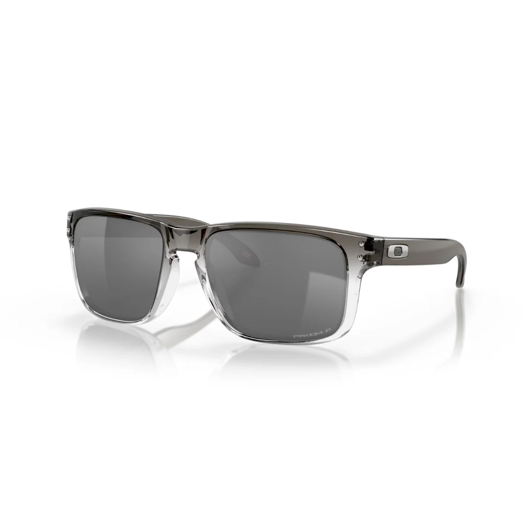 Oakley Holbrook - Men's Sunglasses - Image 25
