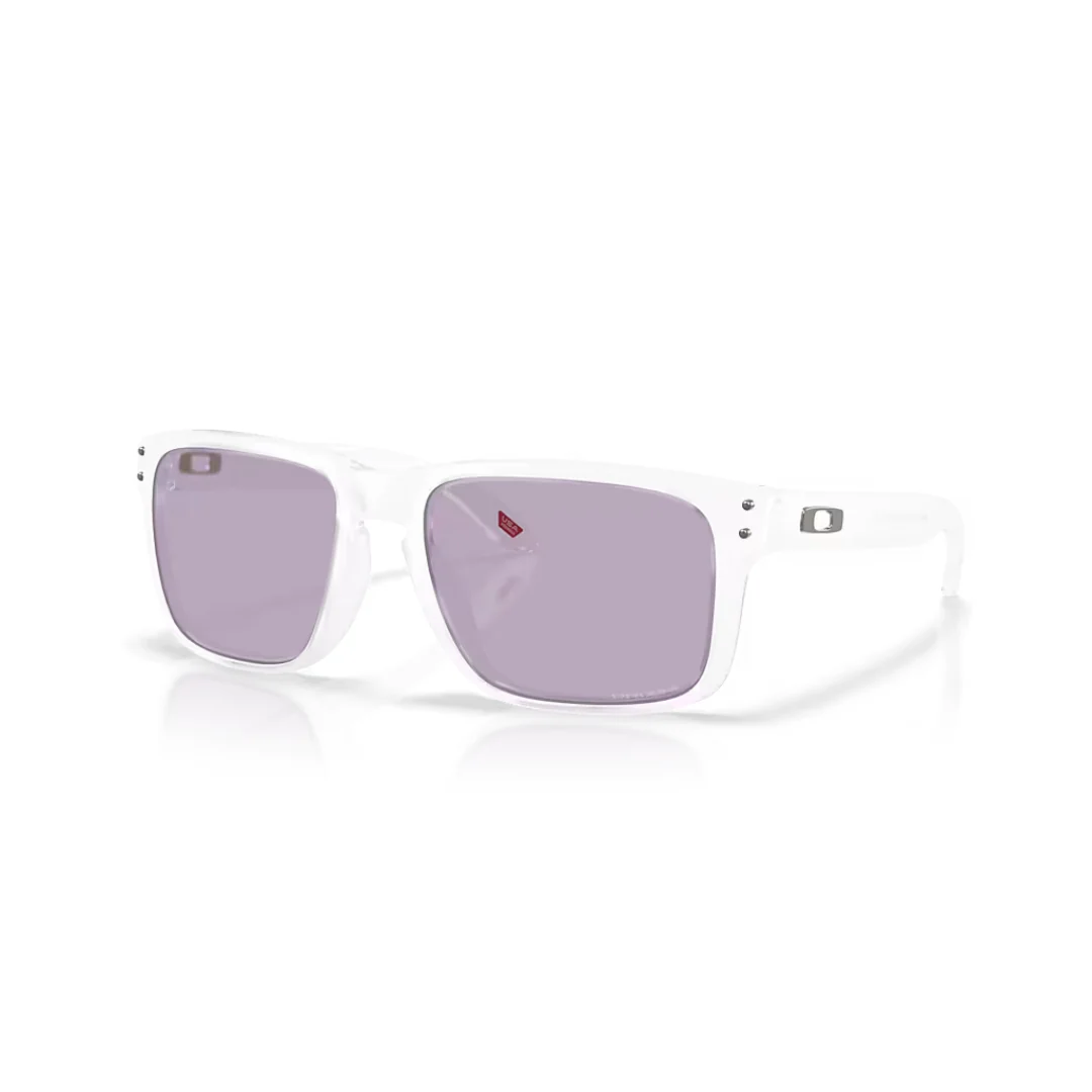 Oakley Holbrook - Men's Sunglasses - Image 26
