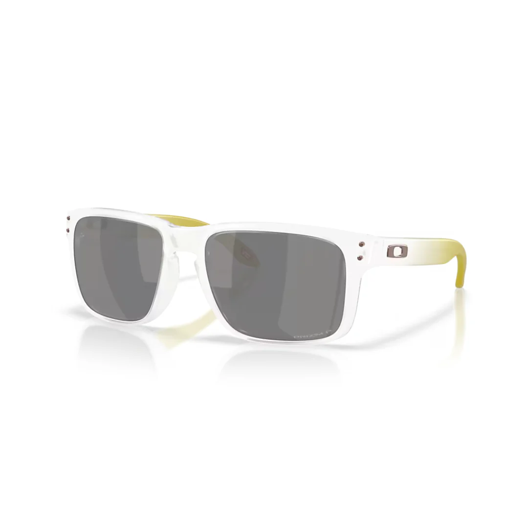 Oakley Holbrook - Men's Sunglasses - Image 27