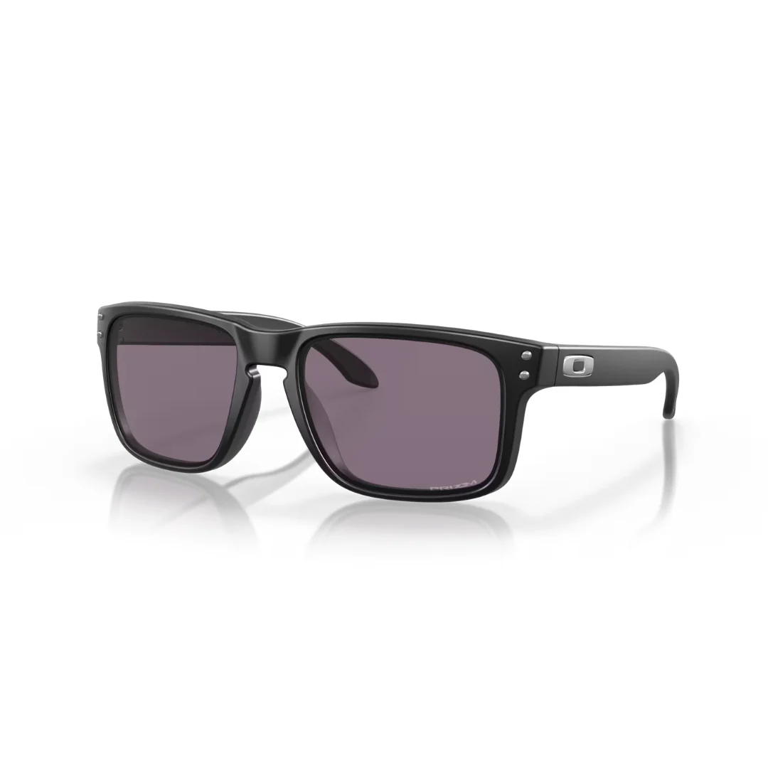 Oakley Holbrook - Men's Sunglasses - Image 28