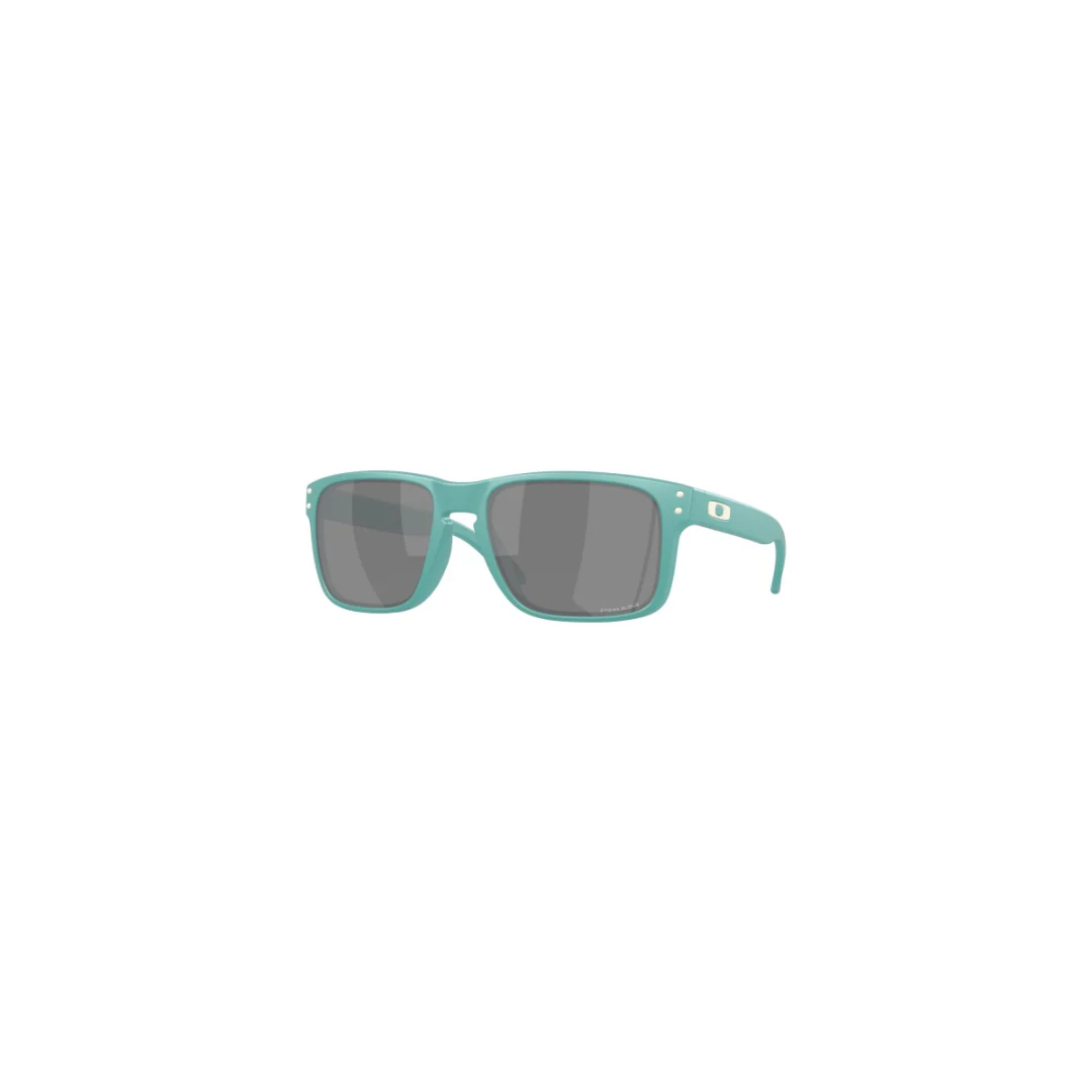 Oakley Holbrook - Men's Sunglasses - Image 29