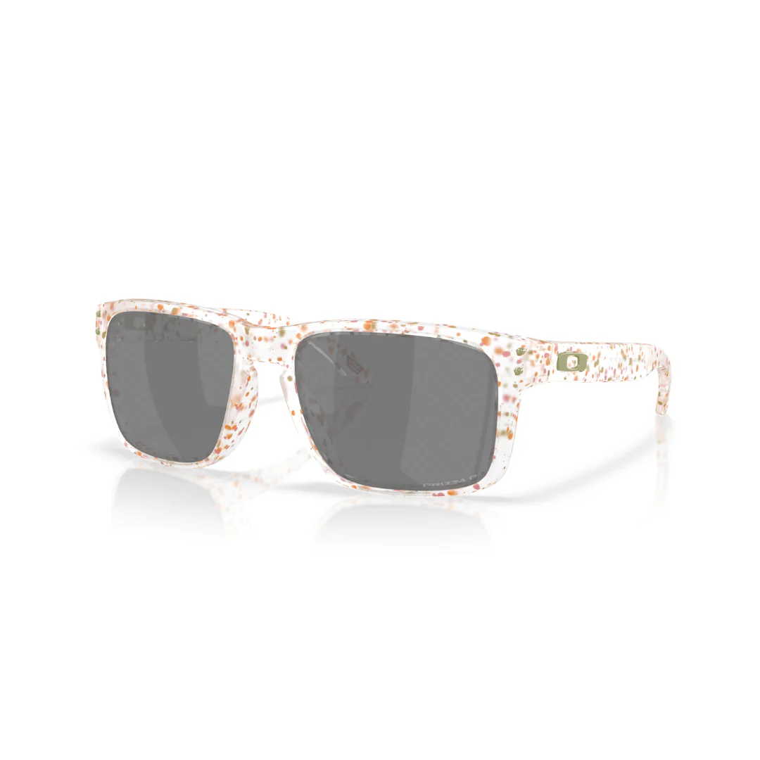 Oakley Holbrook - Men's Sunglasses - Image 30