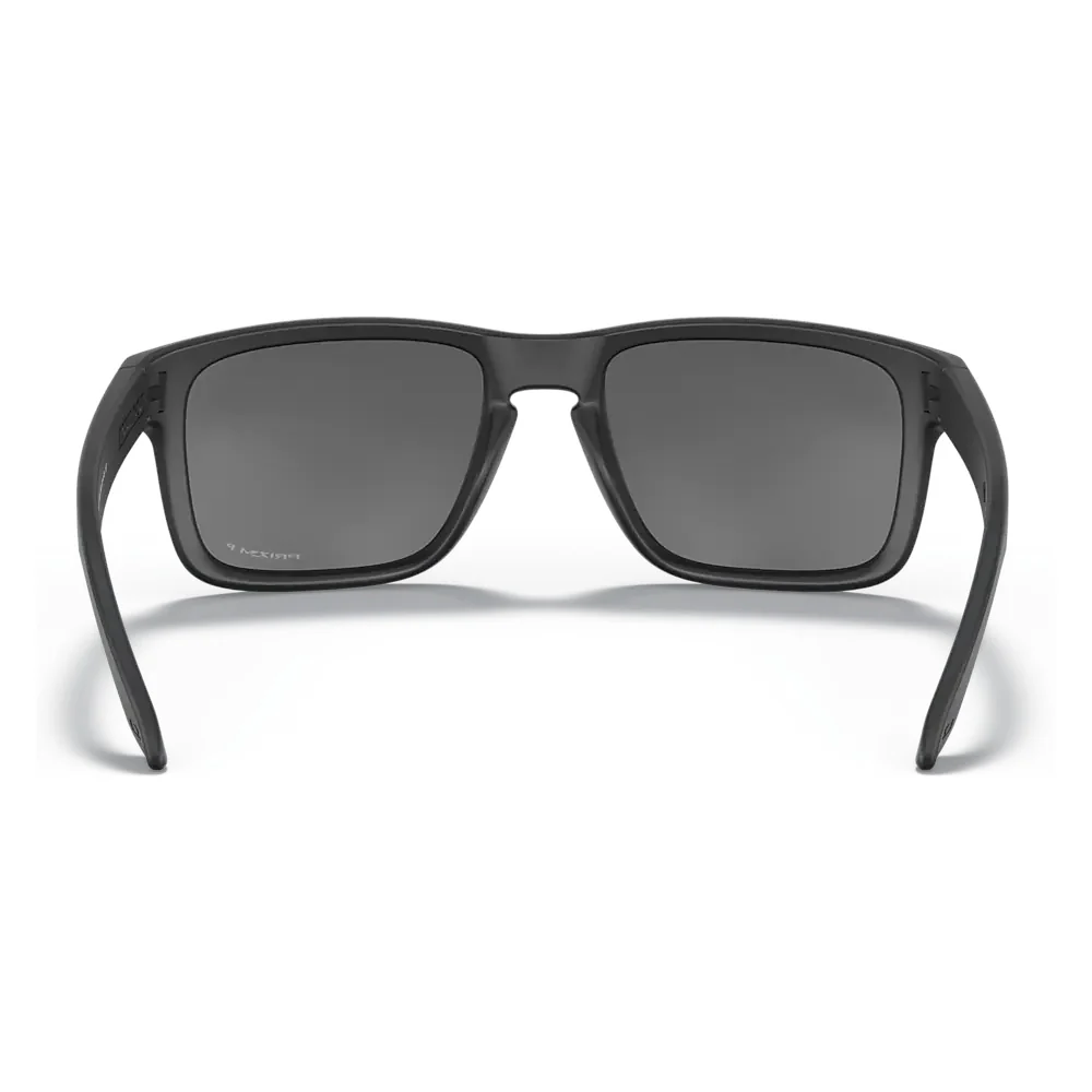 Oakley Holbrook - Men's Sunglasses - Image 6