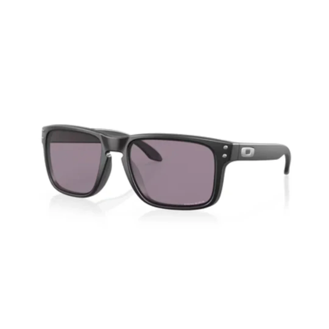 Oakley Holbrook XL - Men's Sunglasses - Image 41