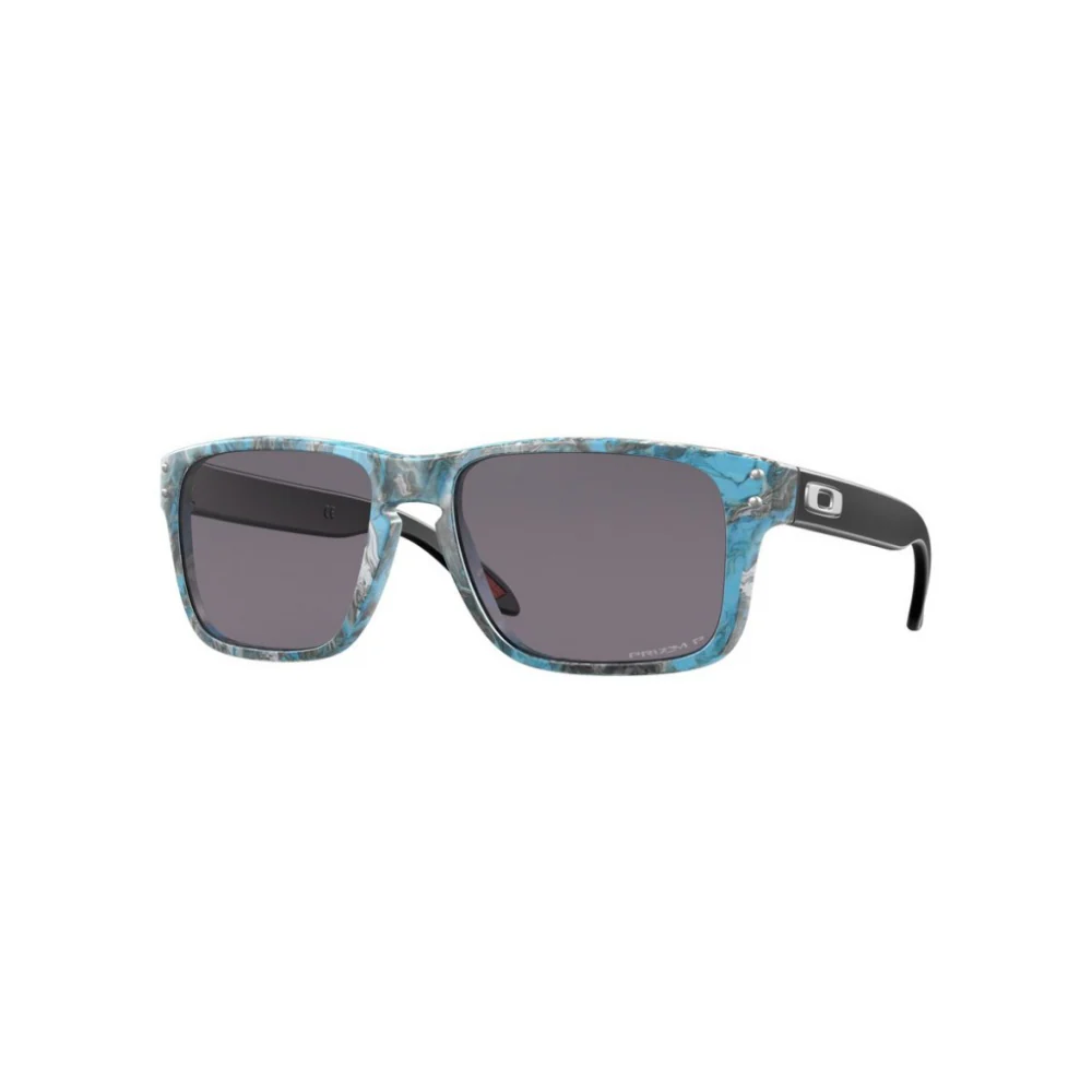 Oakley Holbrook XS Prizm Youth Sunglasses - Image 4