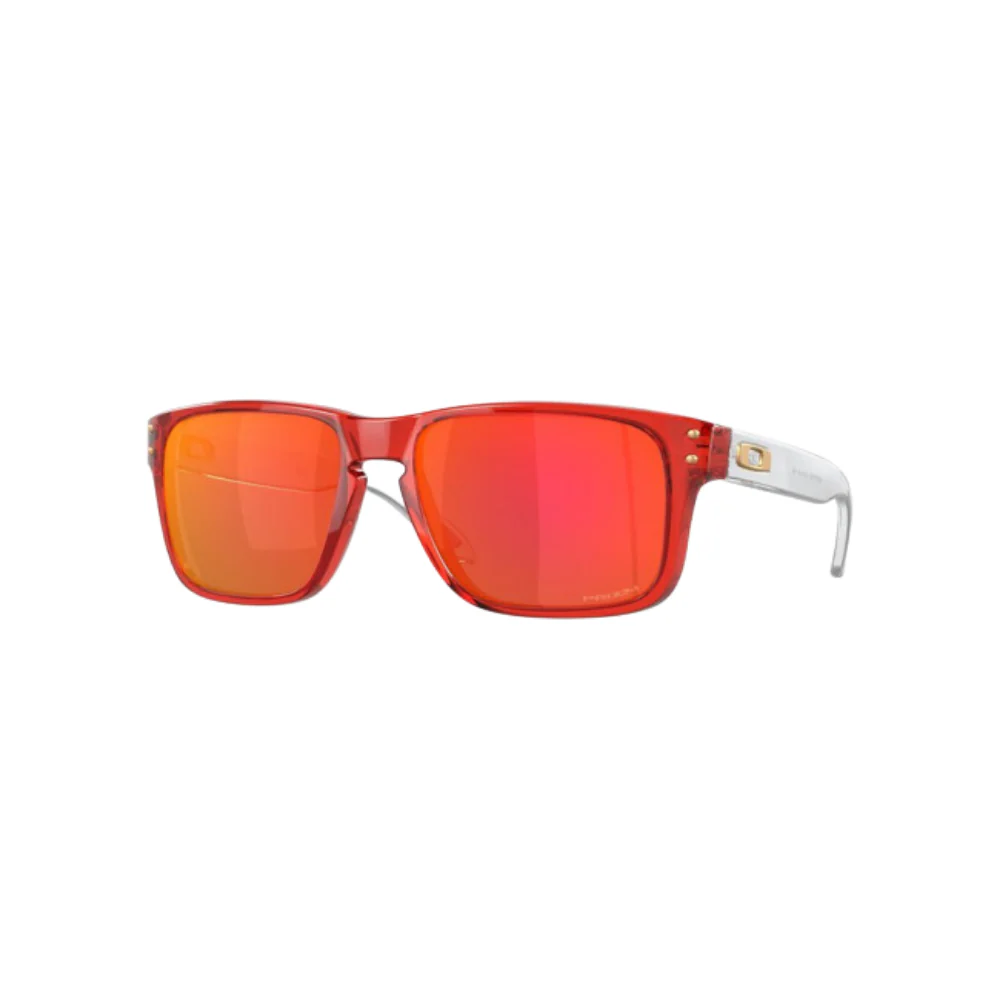 Oakley Holbrook XS Prizm Youth Sunglasses - Image 5