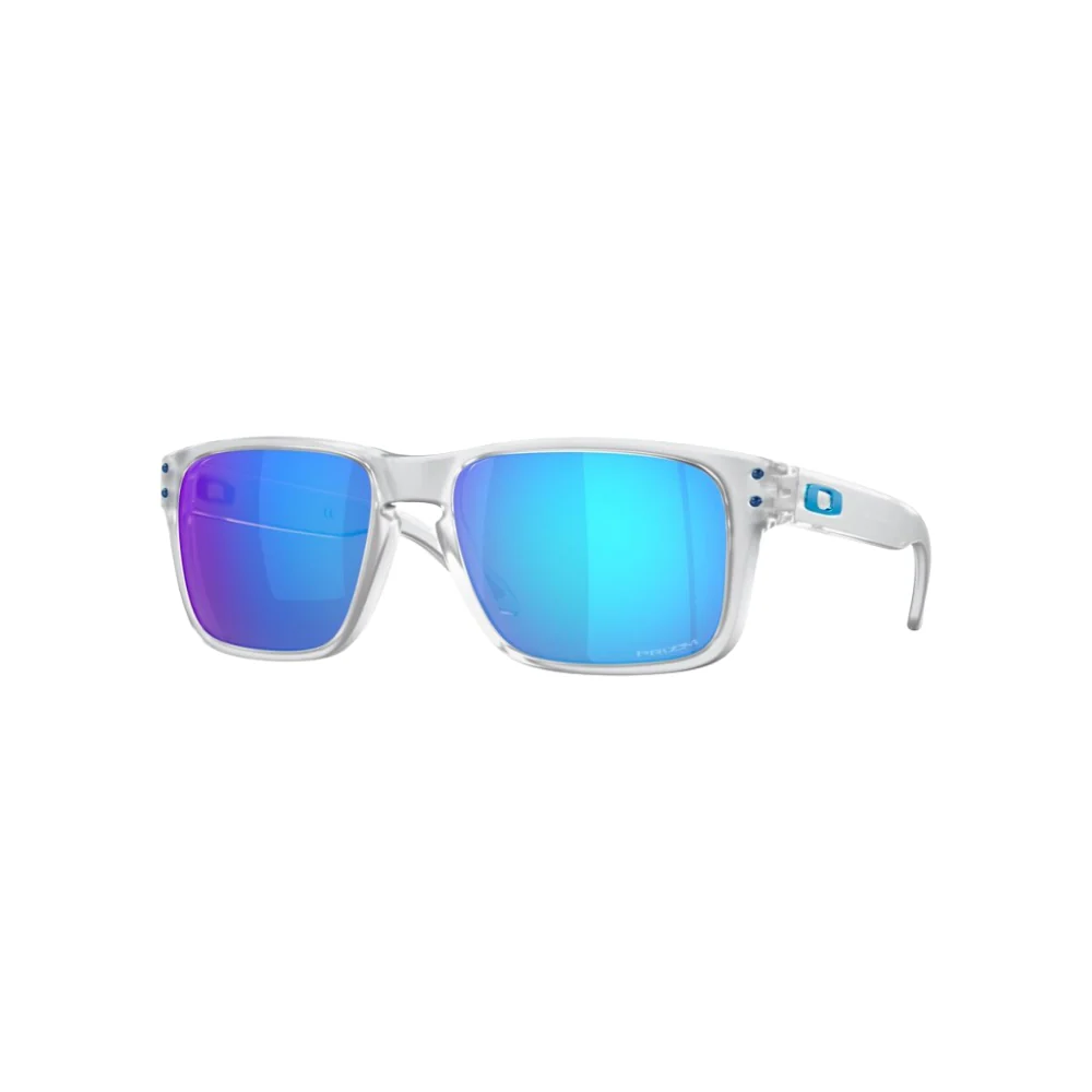 Oakley Holbrook XS Prizm Youth Sunglasses - Image 6