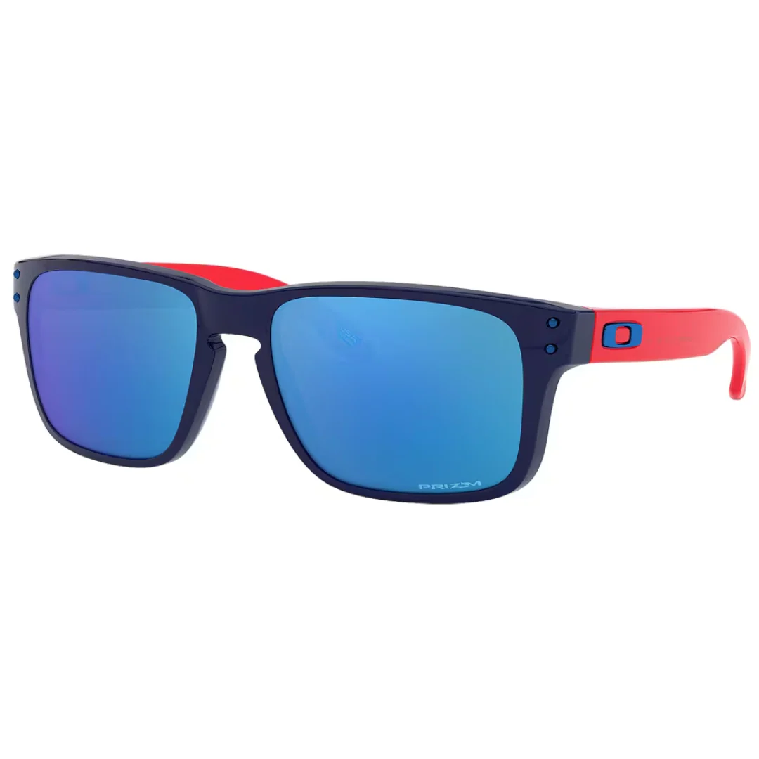 Oakley Holbrook XS Prizm Youth Sunglasses - Image 7