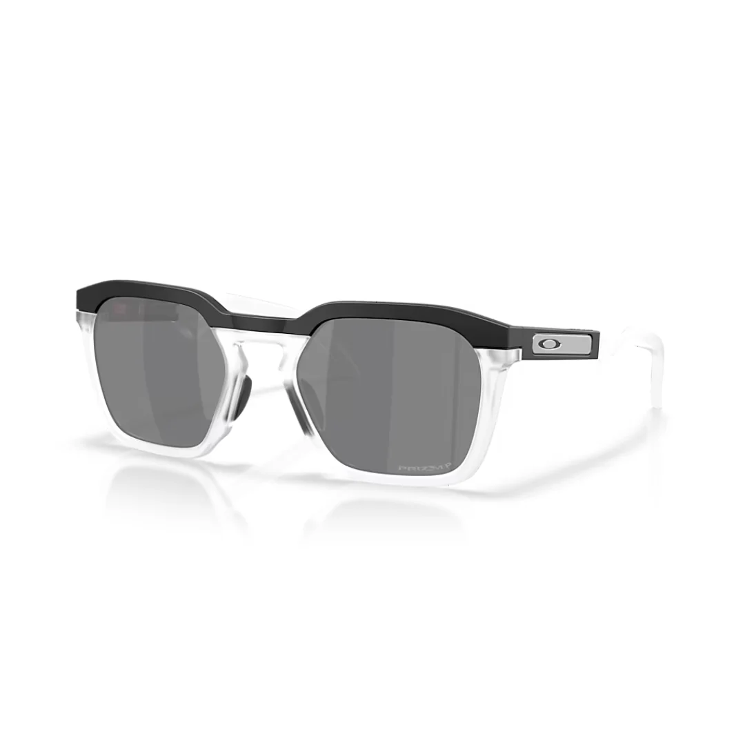 Oakley HSTN SQ Sunglasses - Image 4