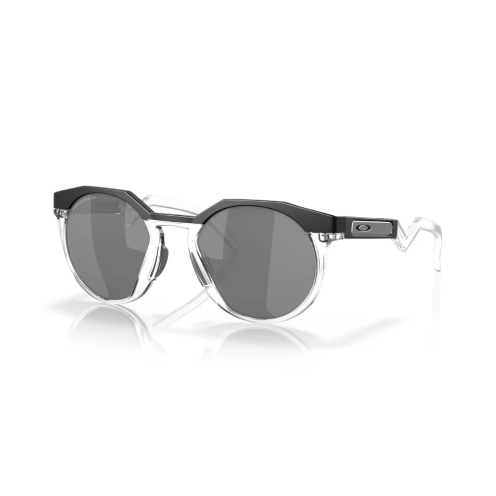 Oakley HSTN Sunglasses - Image 4
