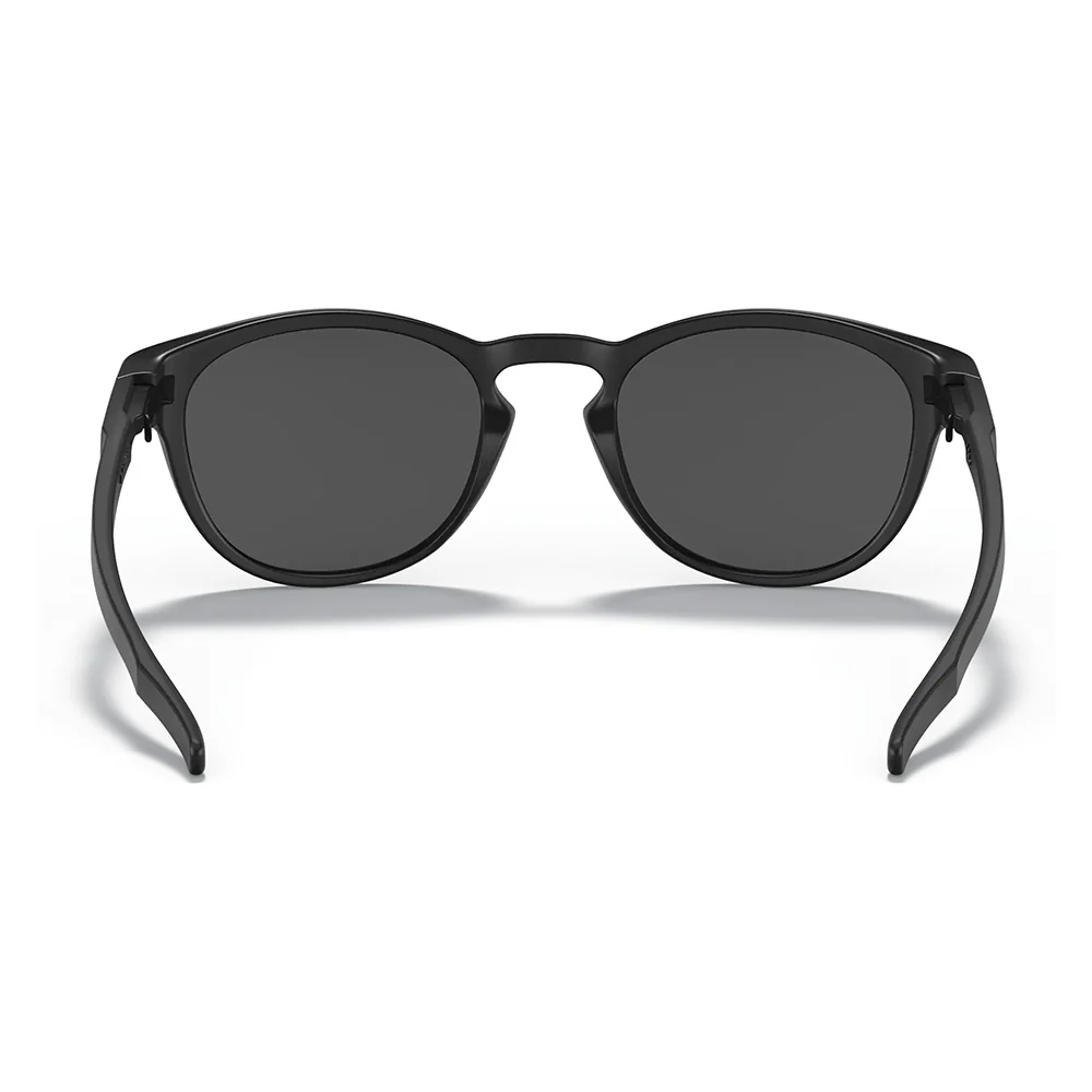 Oakley Latch - Men's Sunglasses - Image 4