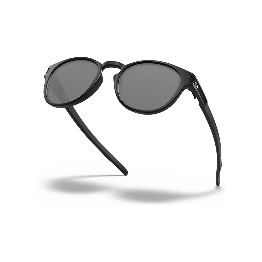 Oakley Latch - Men's Sunglasses - Image 5