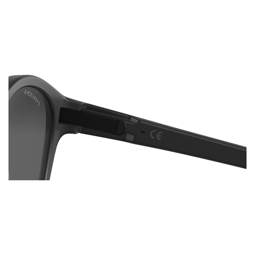 Oakley Latch - Men's Sunglasses - Image 7