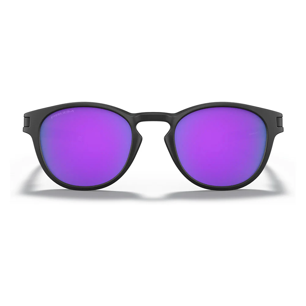 Oakley Latch - Men's Sunglasses - Image 9