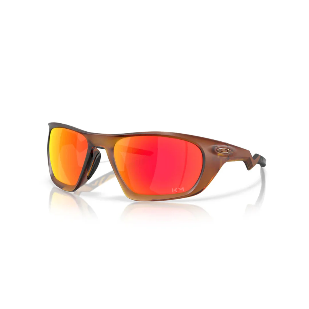 Oakley Lateralis - Sunglasses