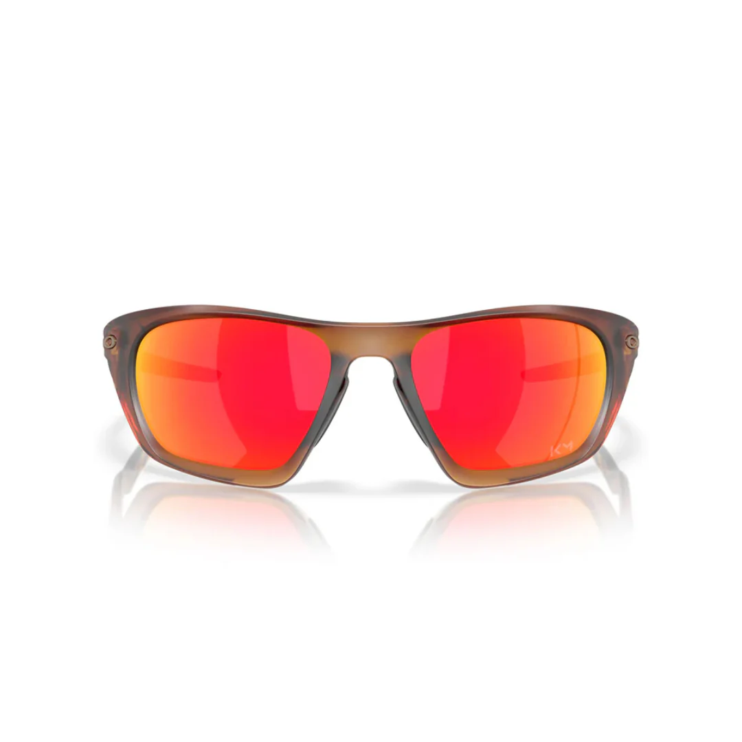 Oakley Lateralis - Sunglasses - Image 2