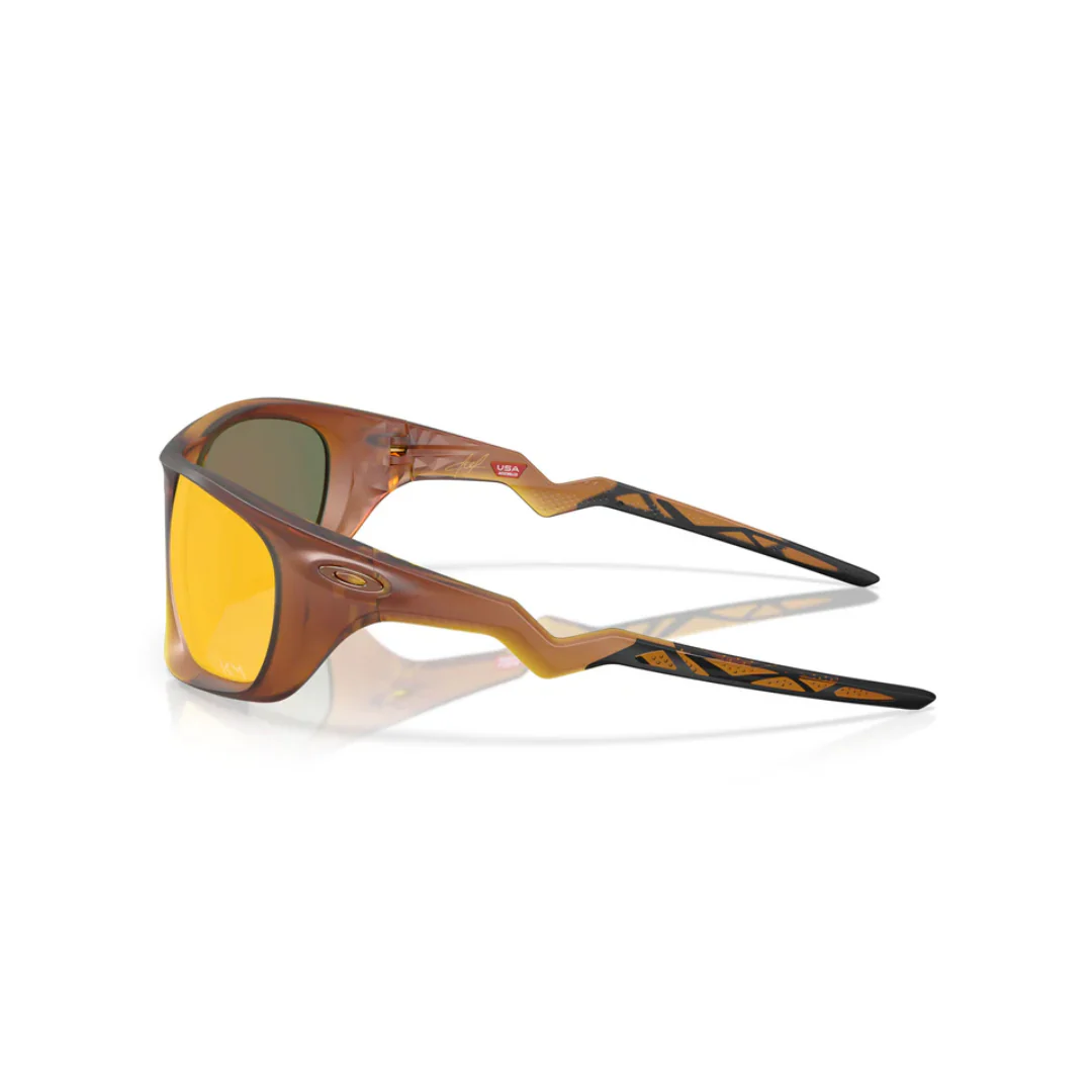 Oakley Lateralis - Sunglasses - Image 3
