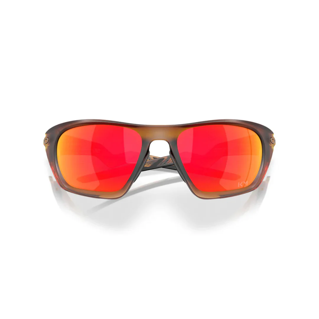 Oakley Lateralis - Sunglasses - Image 4