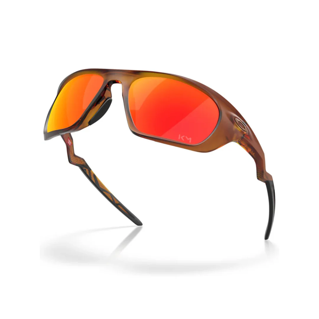 Oakley Lateralis - Sunglasses - Image 5