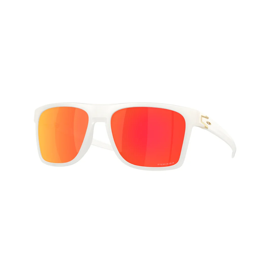 Oakley Leffingwell - Men's Sunglasses - Image 10