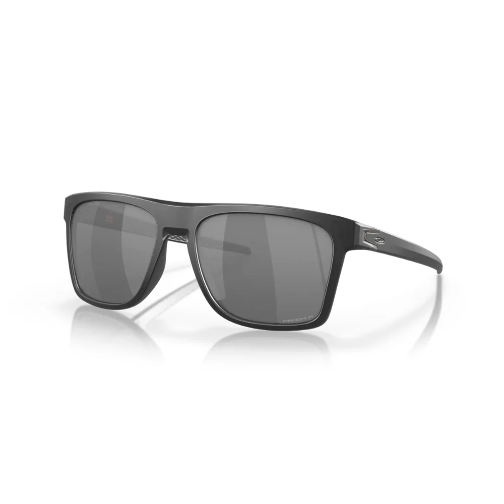 Oakley Leffingwell - Men's Sunglasses - Image 3