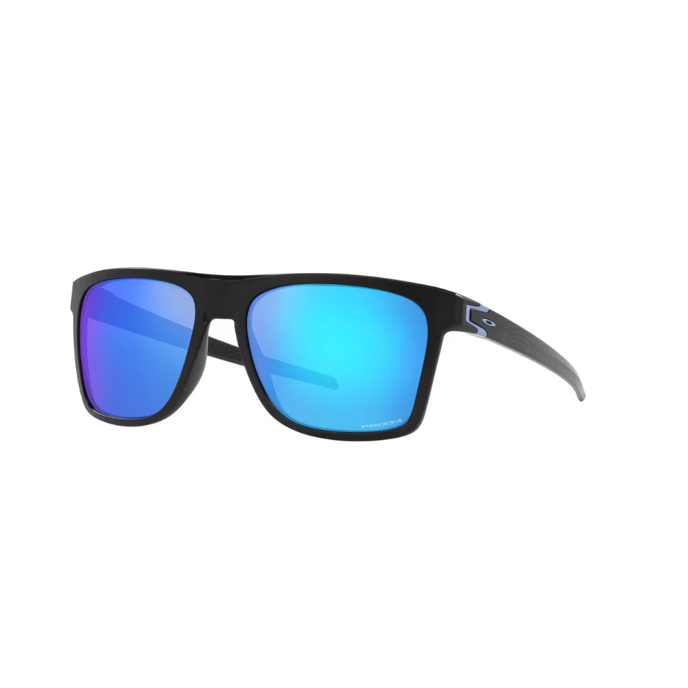 Oakley Leffingwell - Men's Sunglasses - Image 5