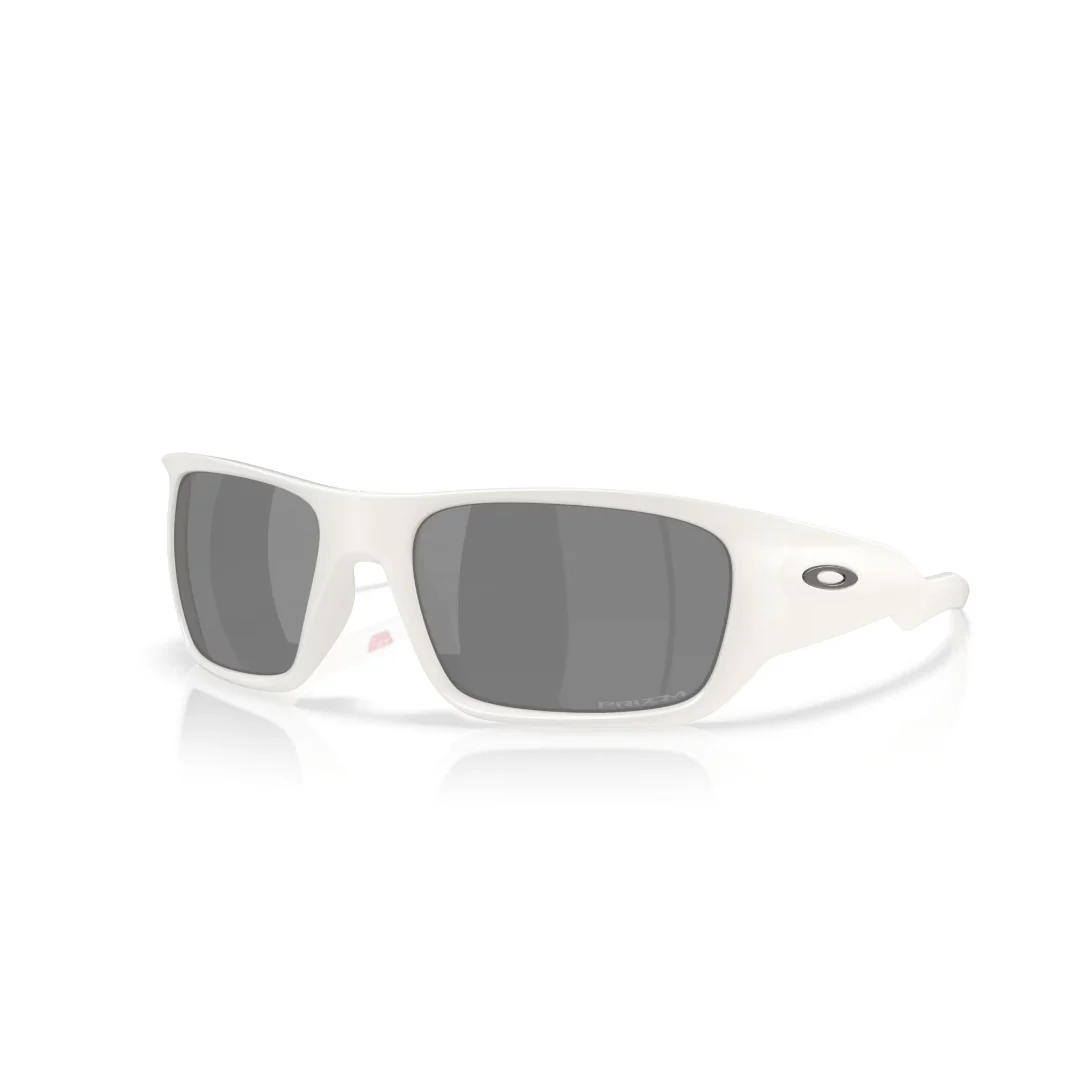 Oakley Men's Masseter