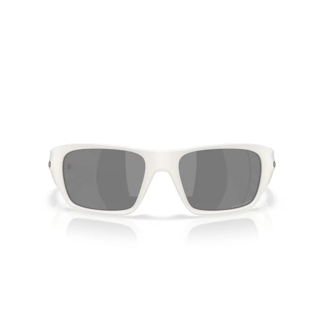 Oakley Men's Masseter - Image 2