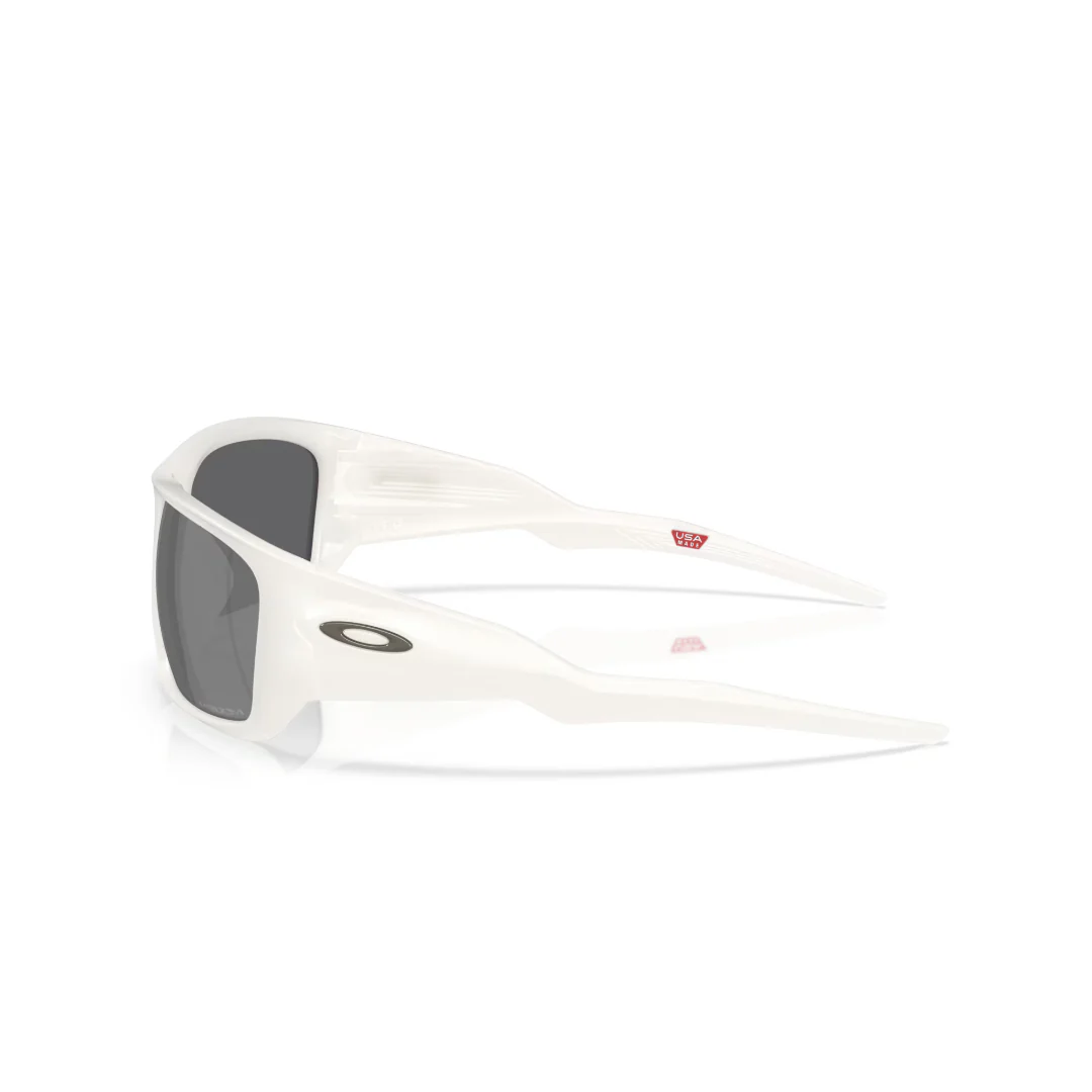 Oakley Men's Masseter - Image 3