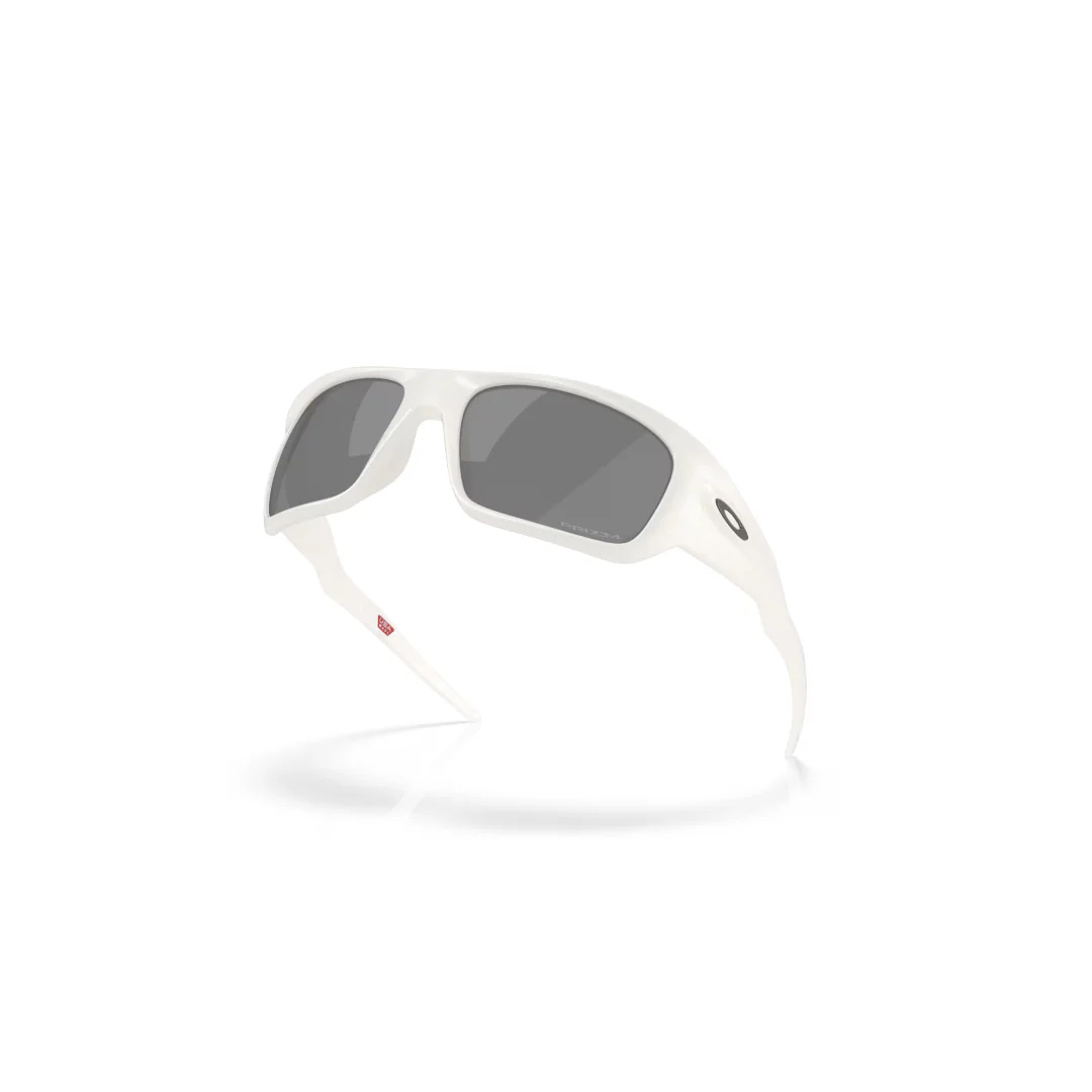 Oakley Men's Masseter - Image 4