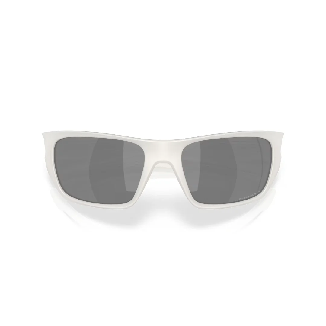 Oakley Men's Masseter - Image 5