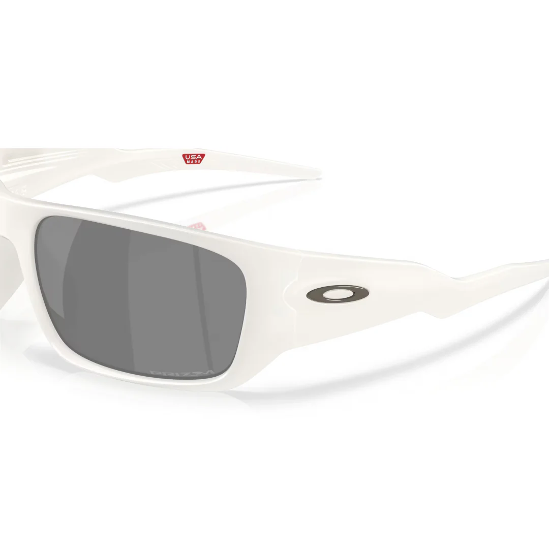 Oakley Men's Masseter - Image 6
