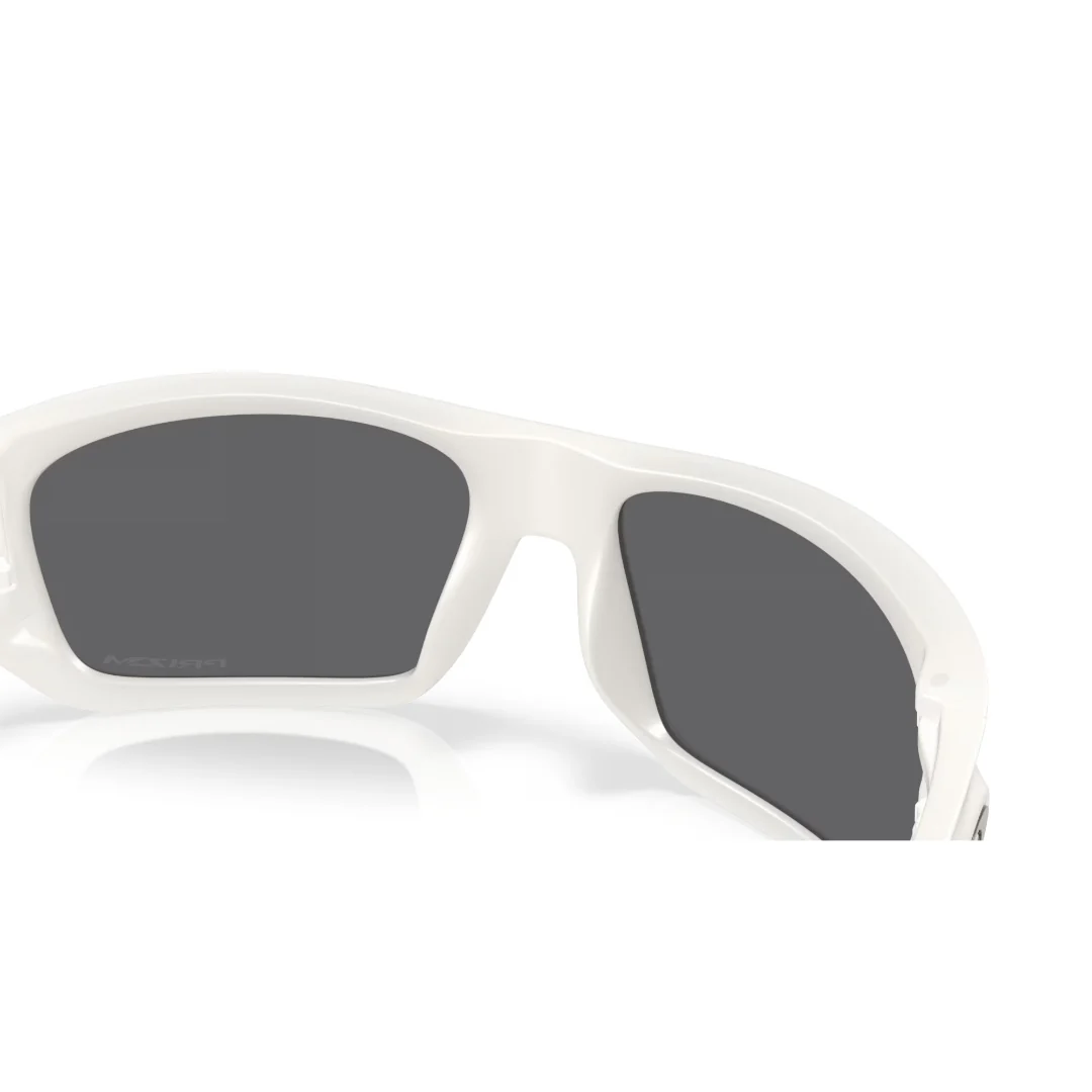 Oakley Men's Masseter - Image 7