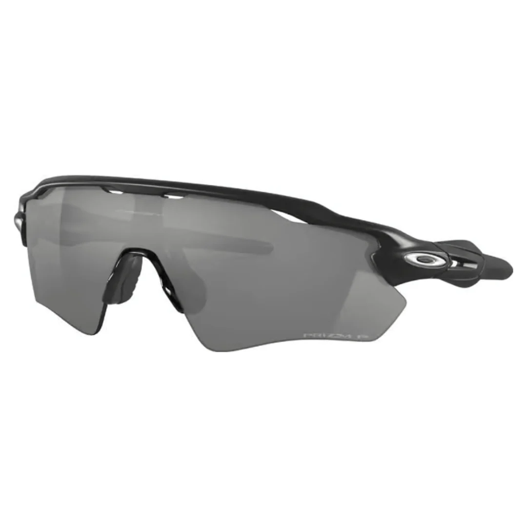 Oakley Radar EV Path Sunglasses