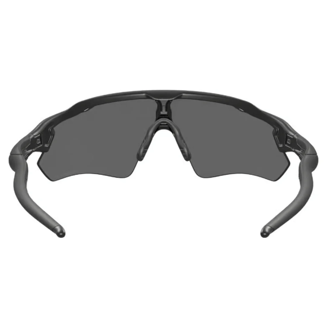 Oakley Radar EV Path Sunglasses - Image 2