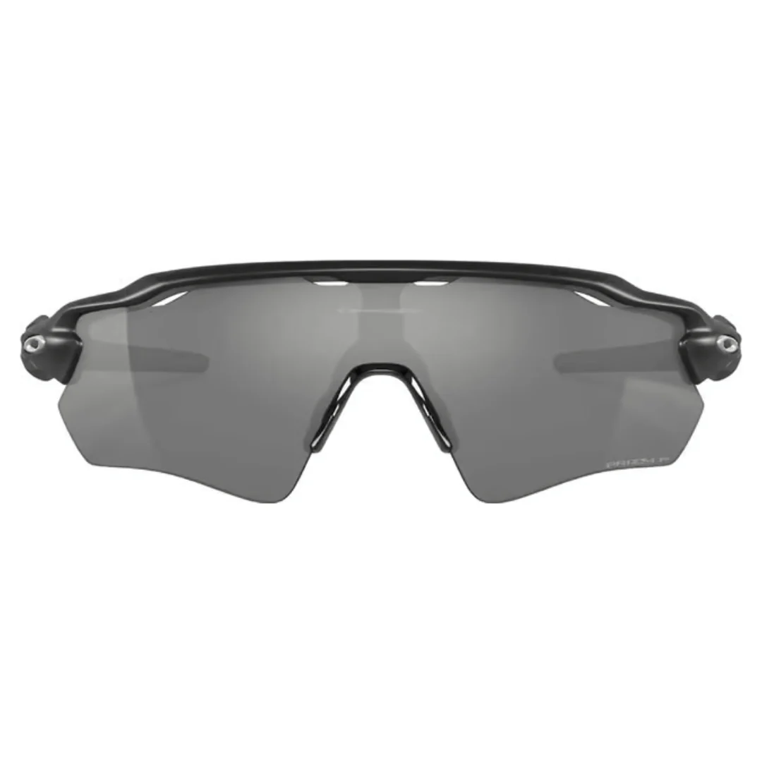 Oakley Radar EV Path Sunglasses - Image 3