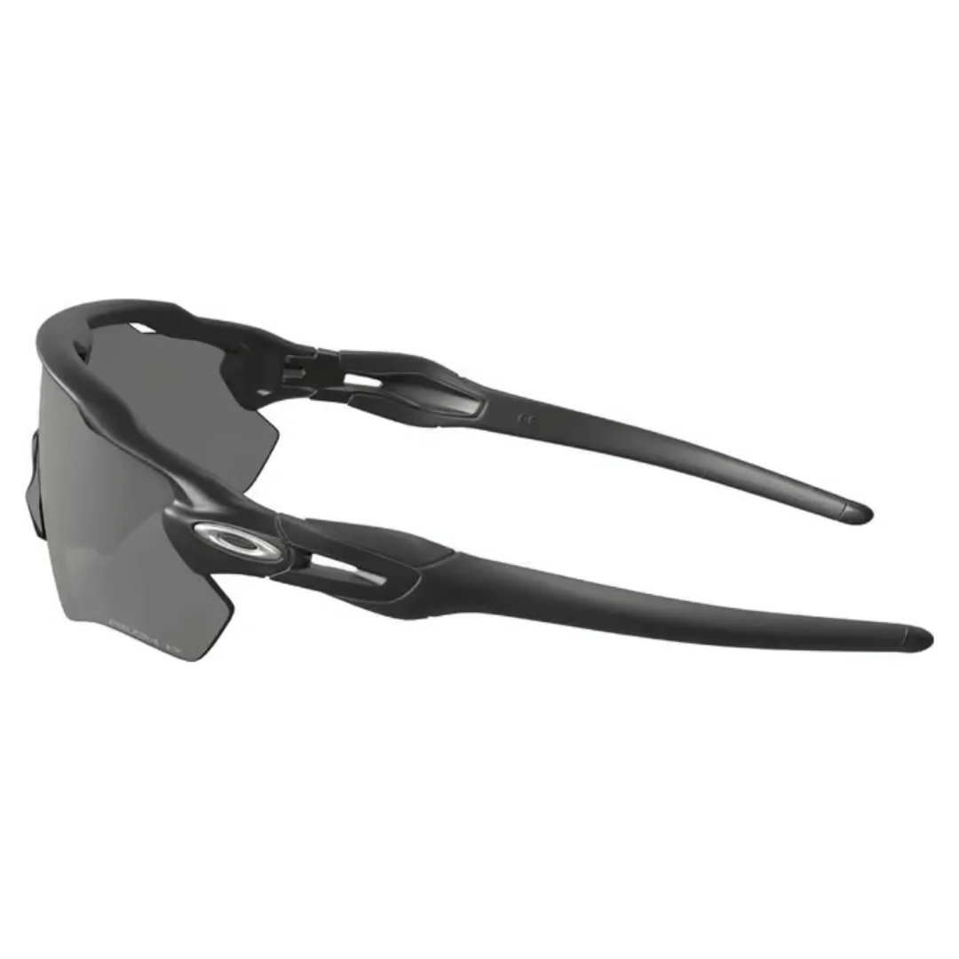 Oakley Radar EV Path Sunglasses - Image 4