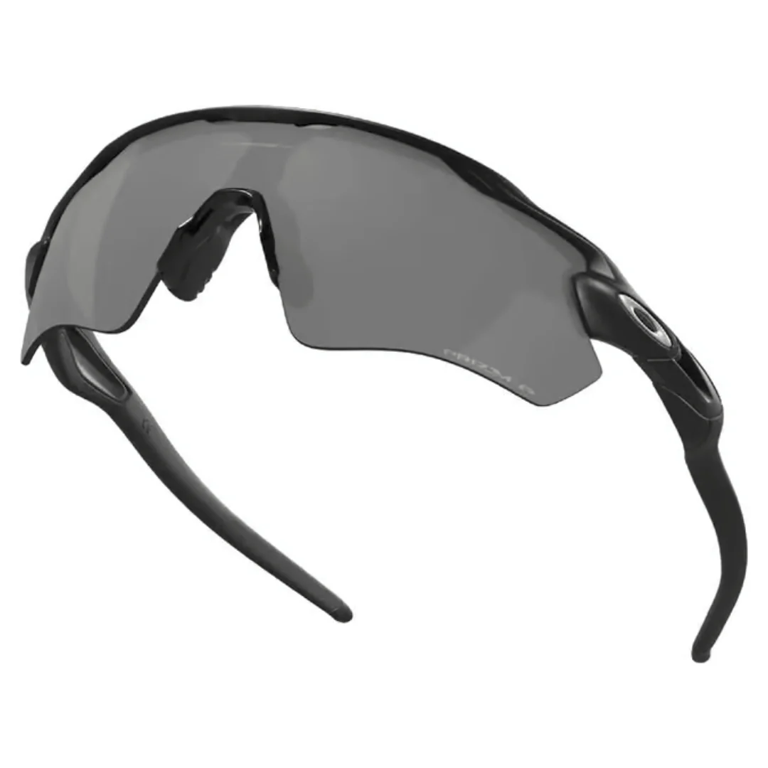 Oakley Radar EV Path Sunglasses - Image 5