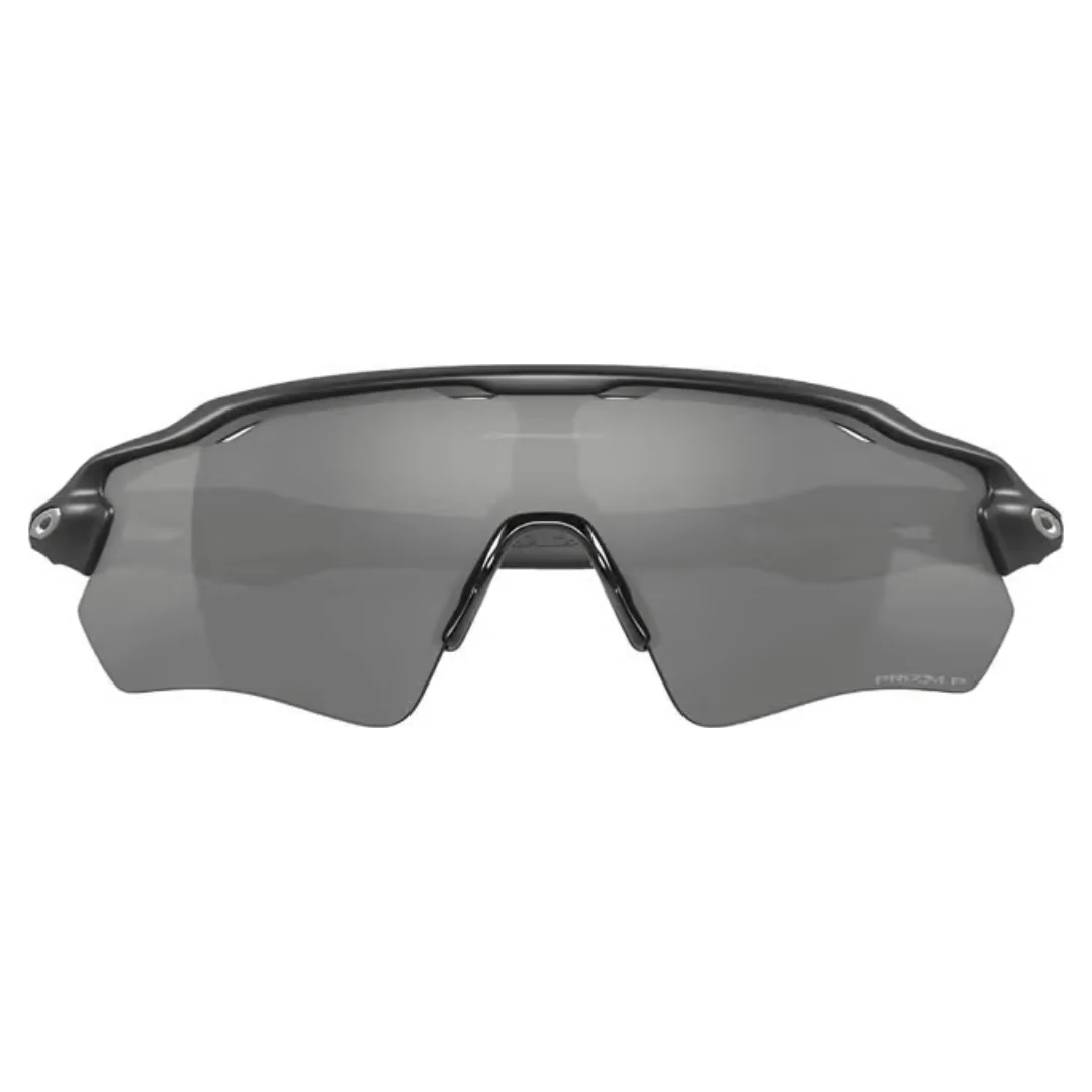 Oakley Radar EV Path Sunglasses - Image 6