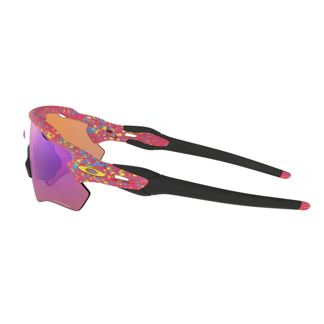 Oakley Radar EV Path Sunglasses - Image 2
