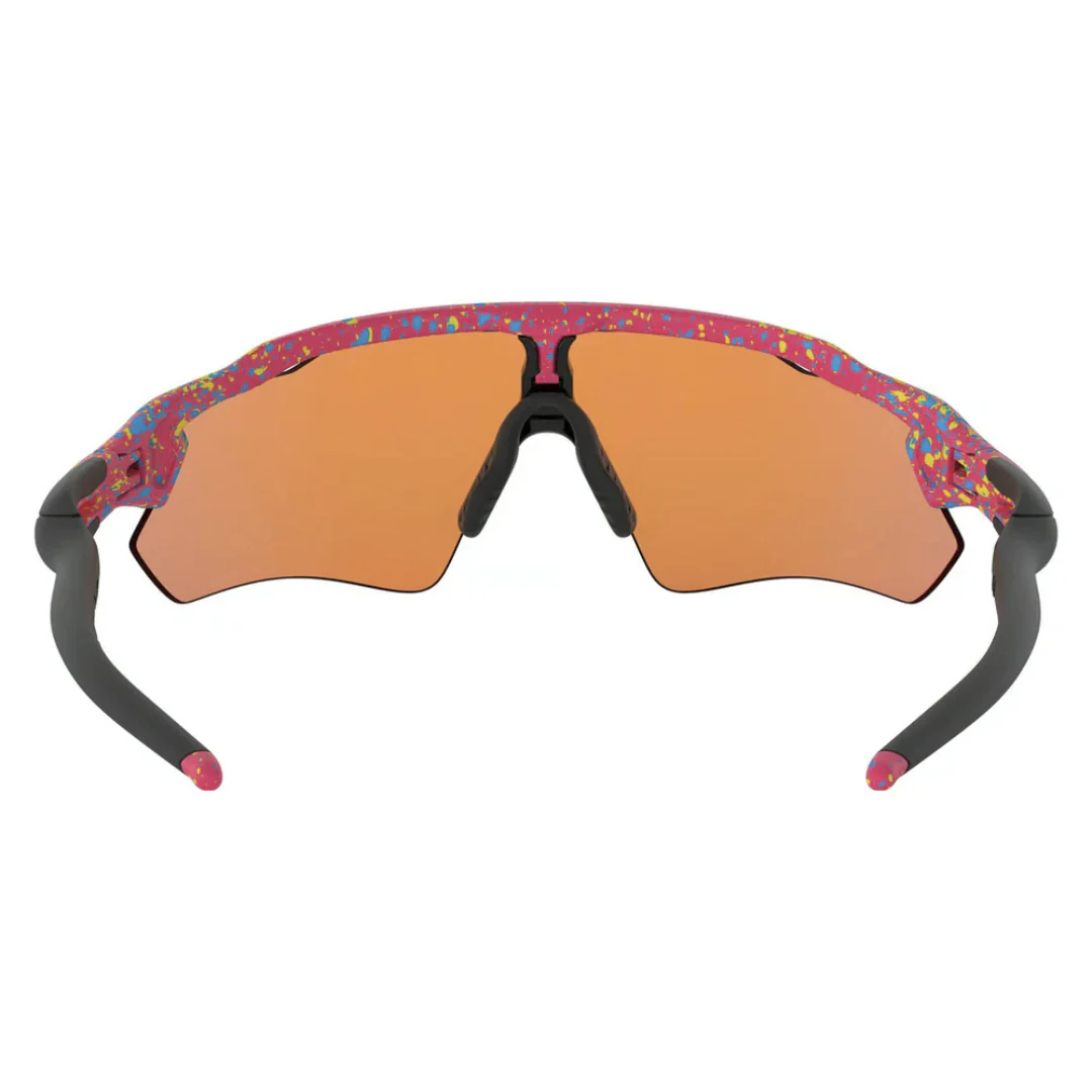 Oakley Radar EV Path Sunglasses - Image 3