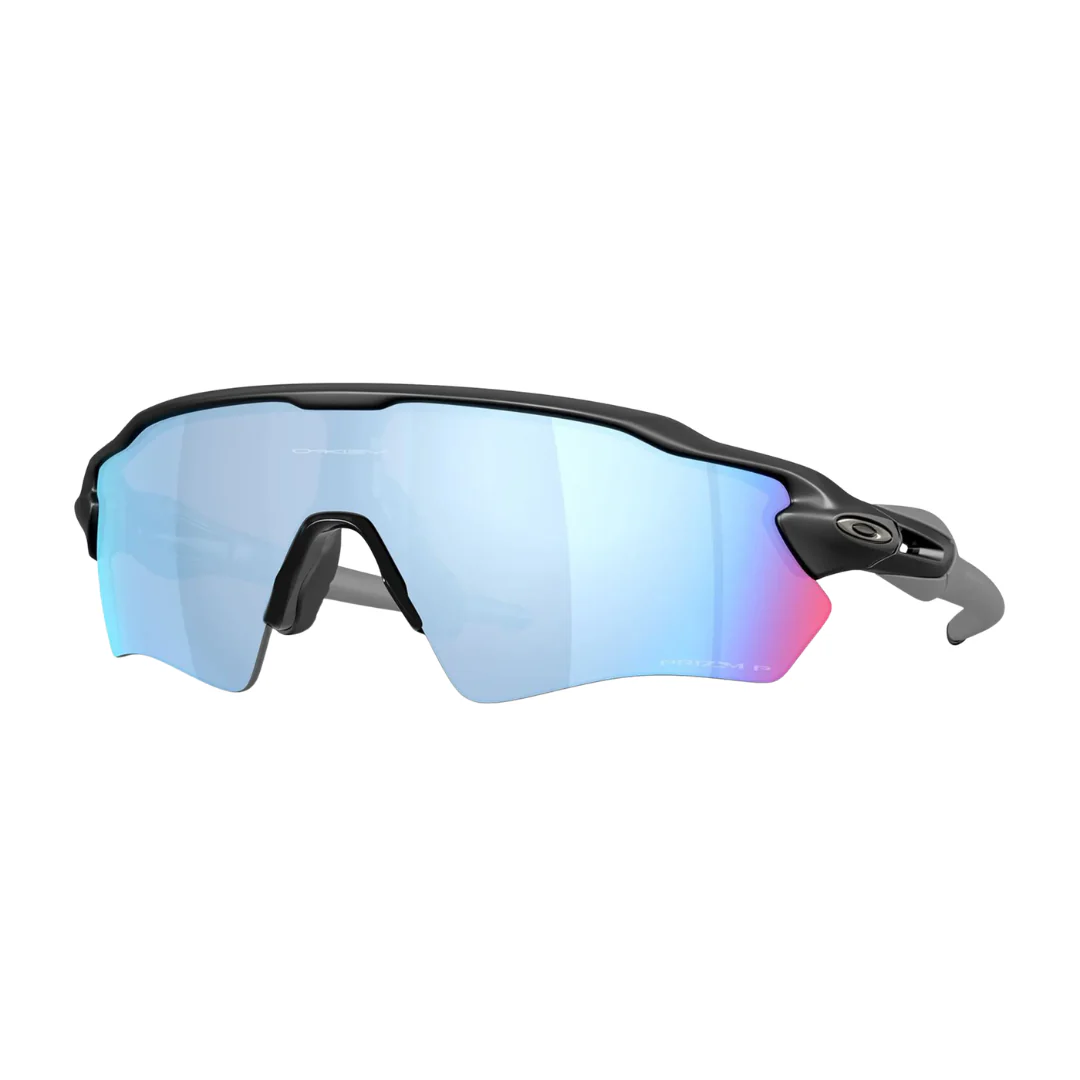 Oakley Radar EV Path Sunglasses - Image 2